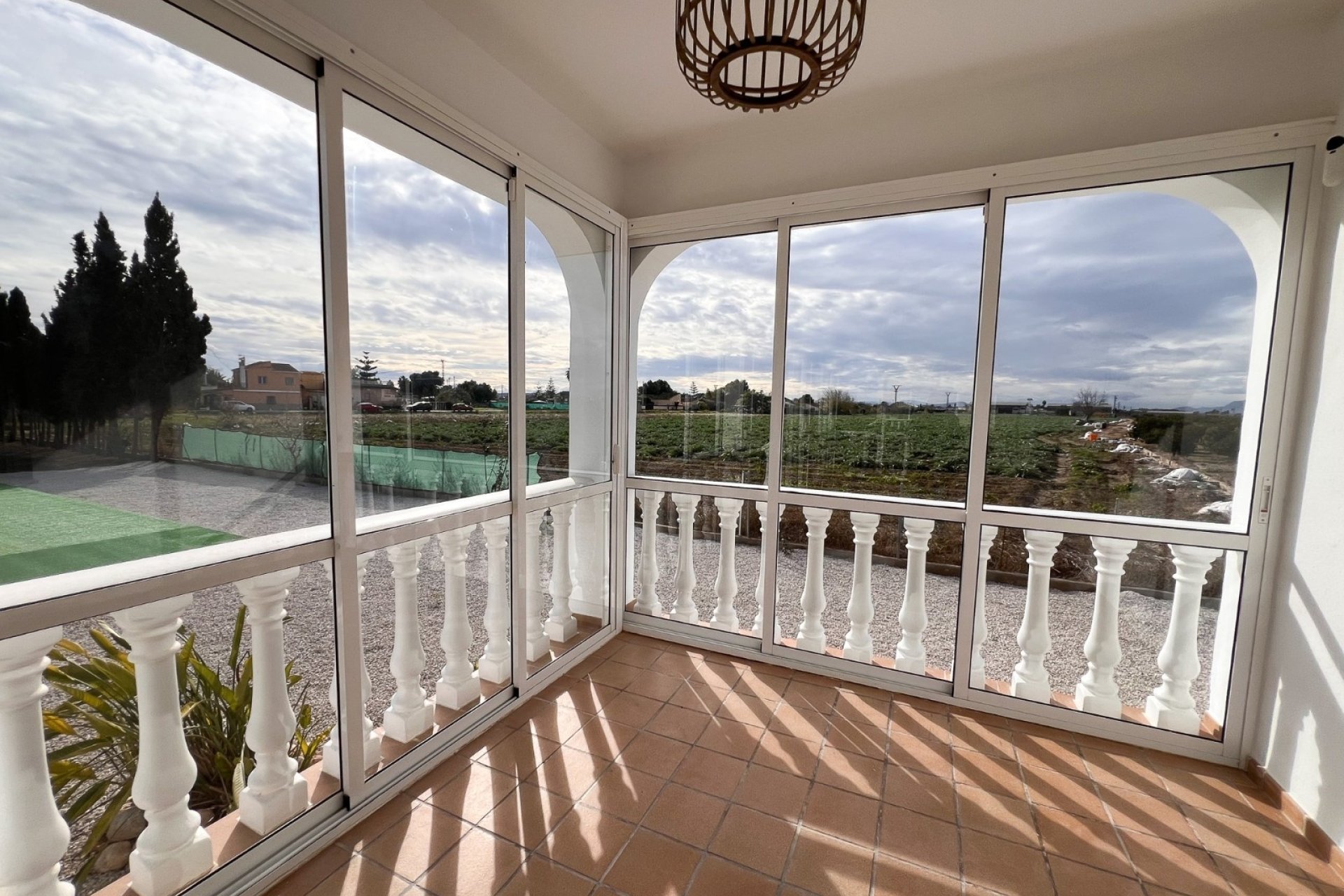 Resale - Villa -
Dolores