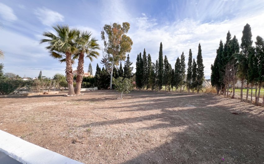 Resale - Villa -
Dolores