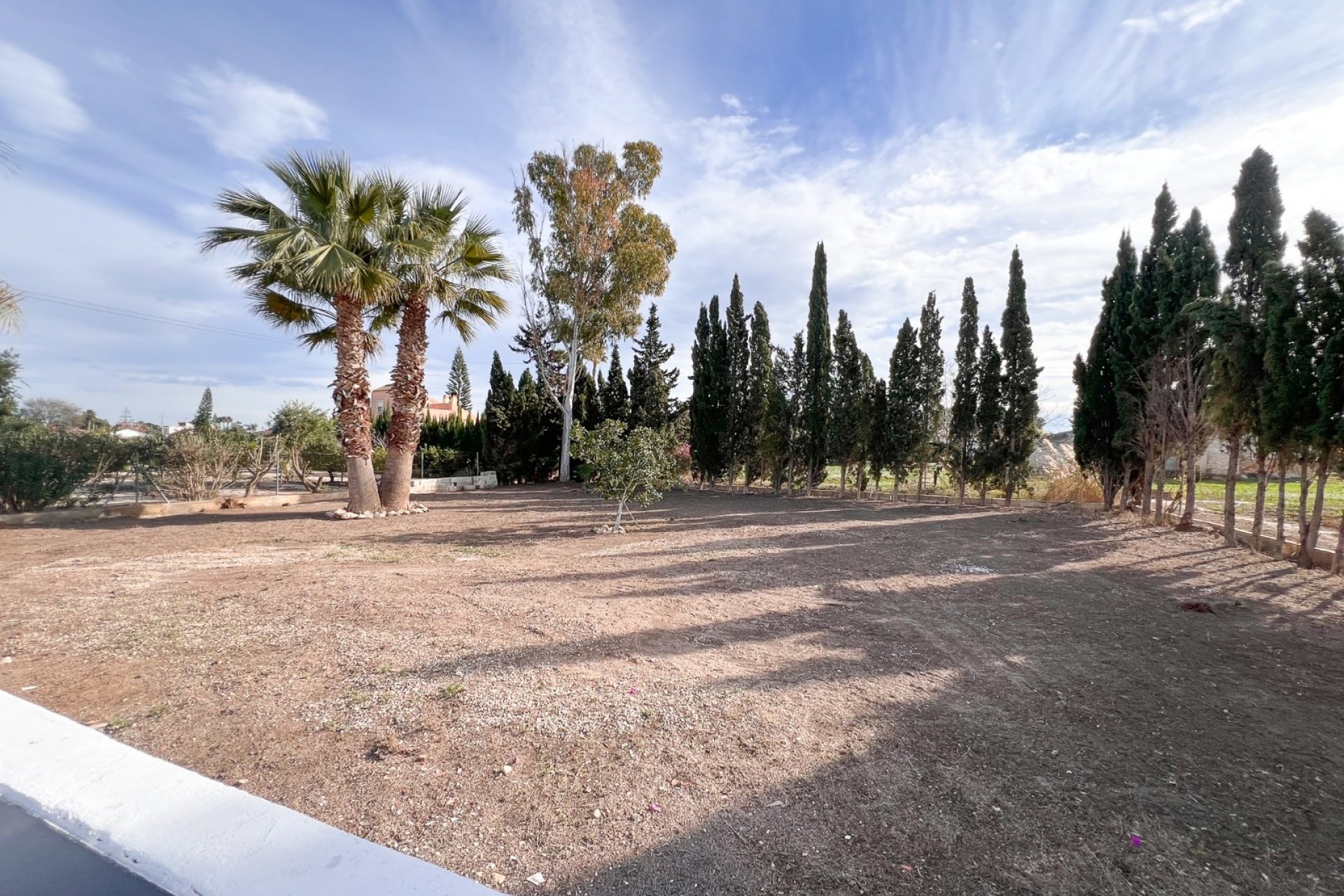 Resale - Villa -
Dolores