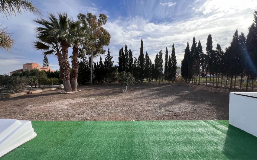 Resale - Villa -
Dolores