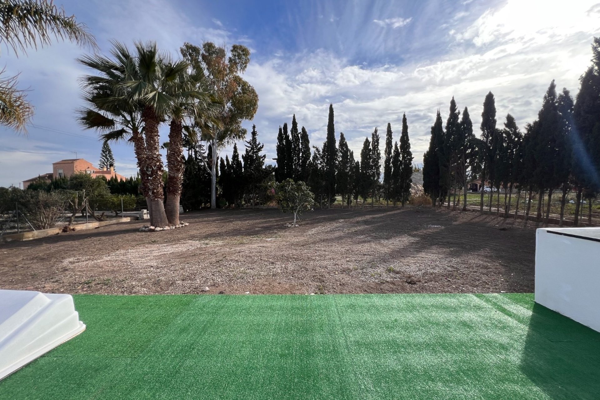 Resale - Villa -
Dolores