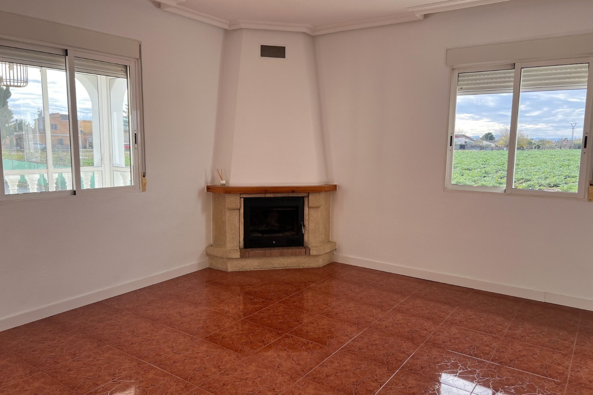 Resale - Villa -
Dolores