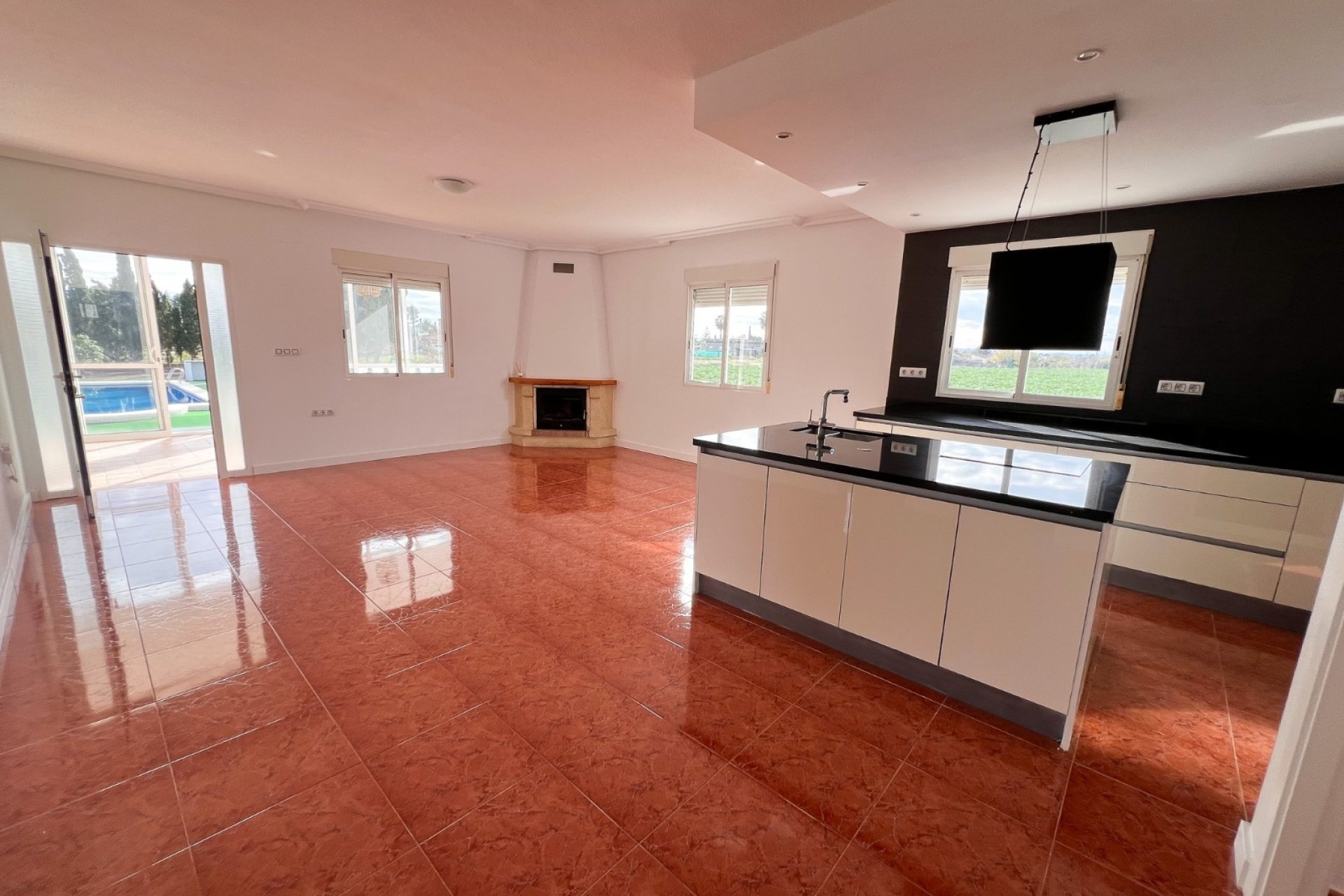 Resale - Villa -
Dolores