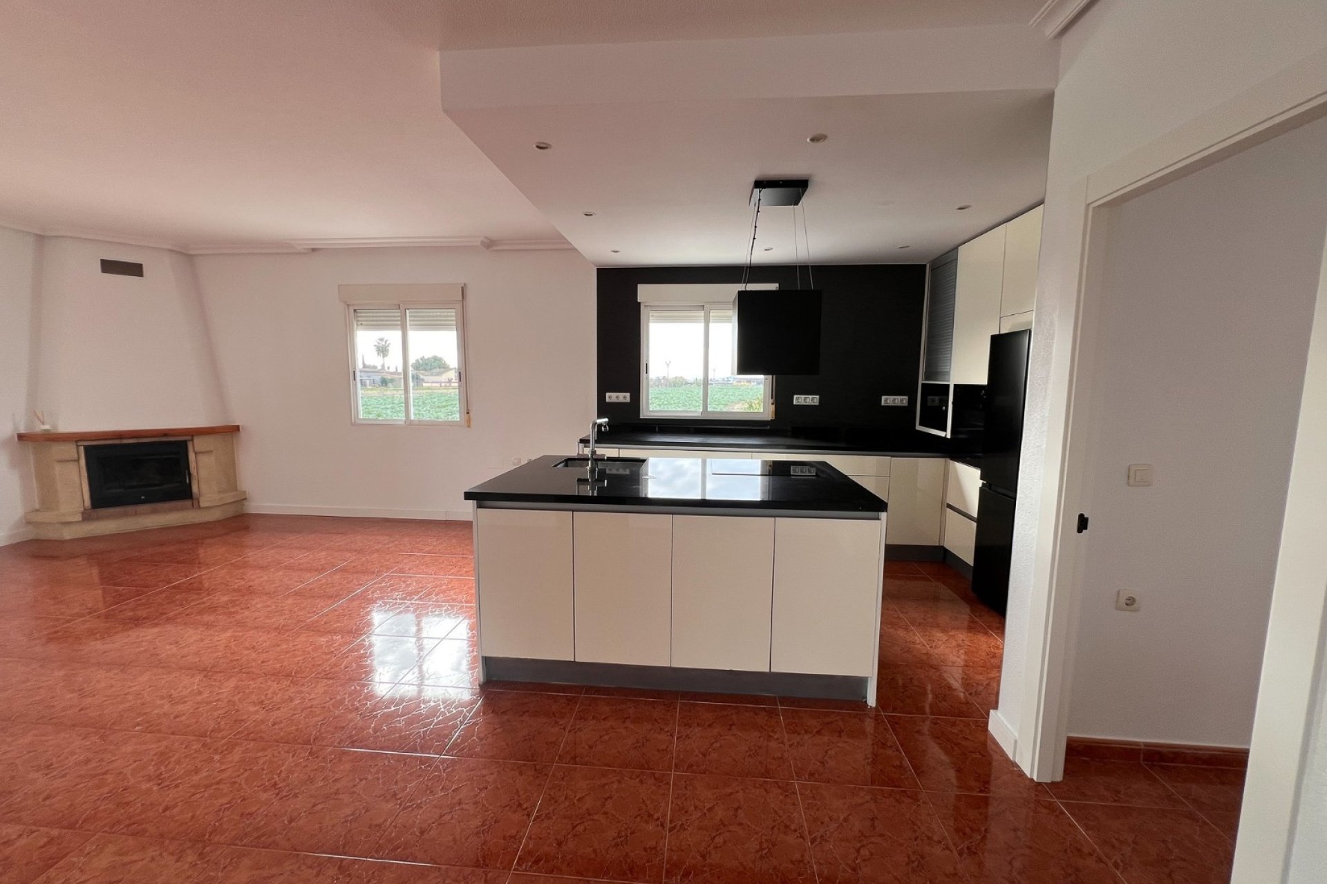 Resale - Villa -
Dolores