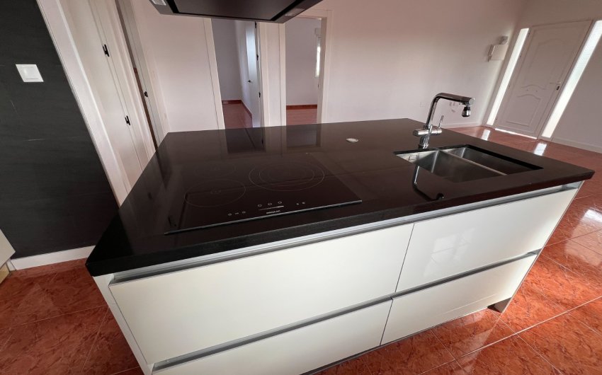 Resale - Villa -
Dolores