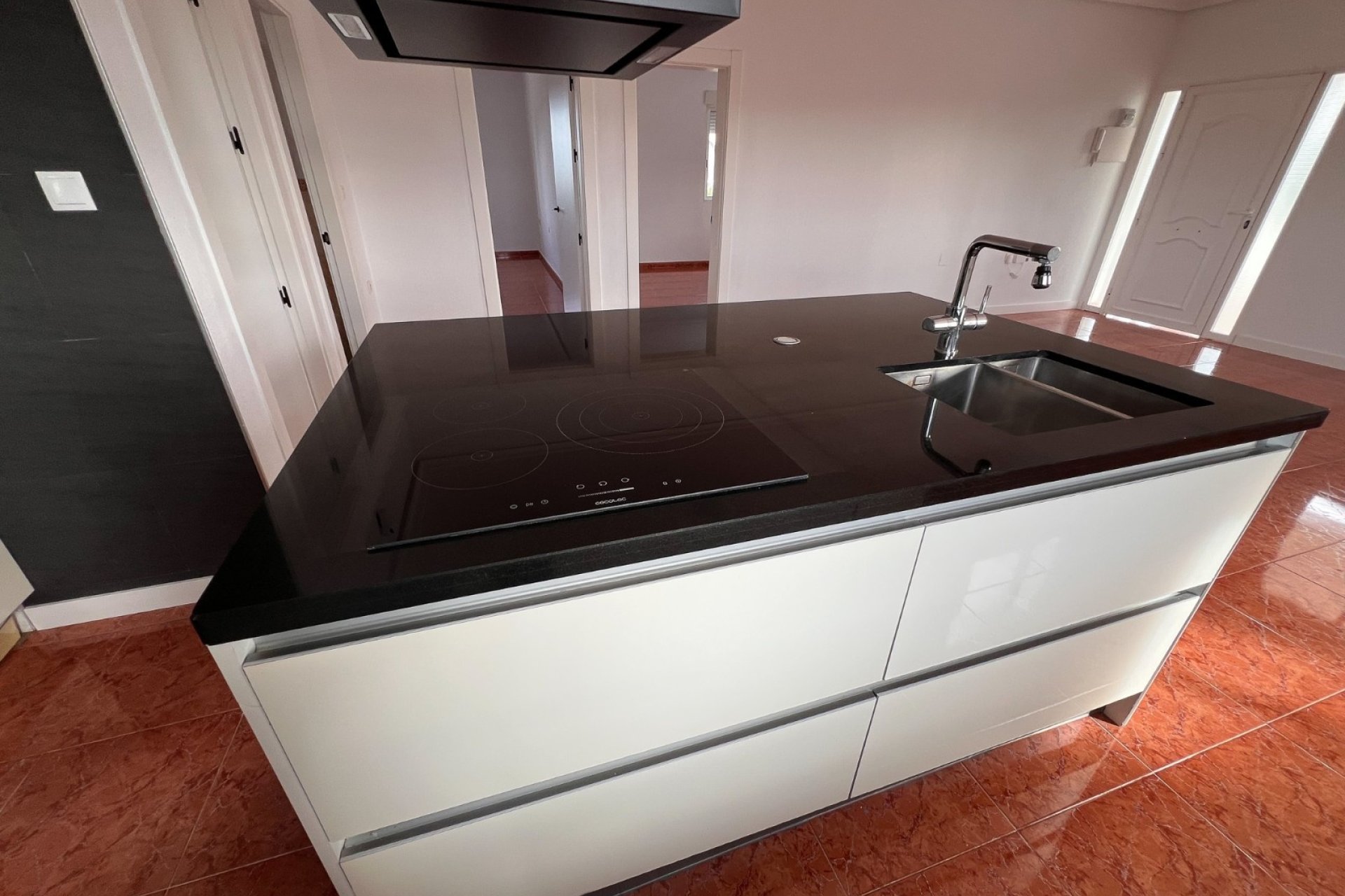 Resale - Villa -
Dolores