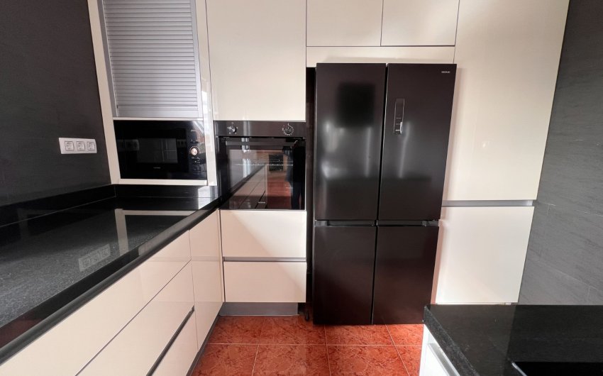 Resale - Villa -
Dolores