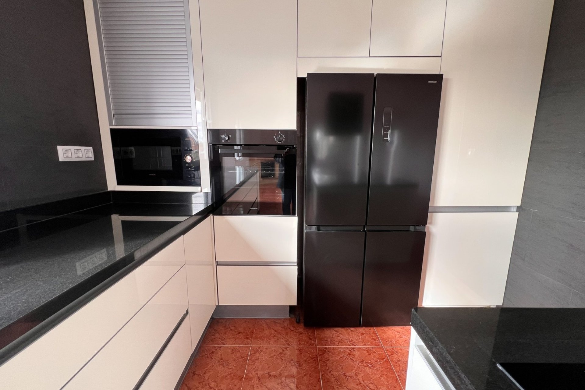 Resale - Villa -
Dolores