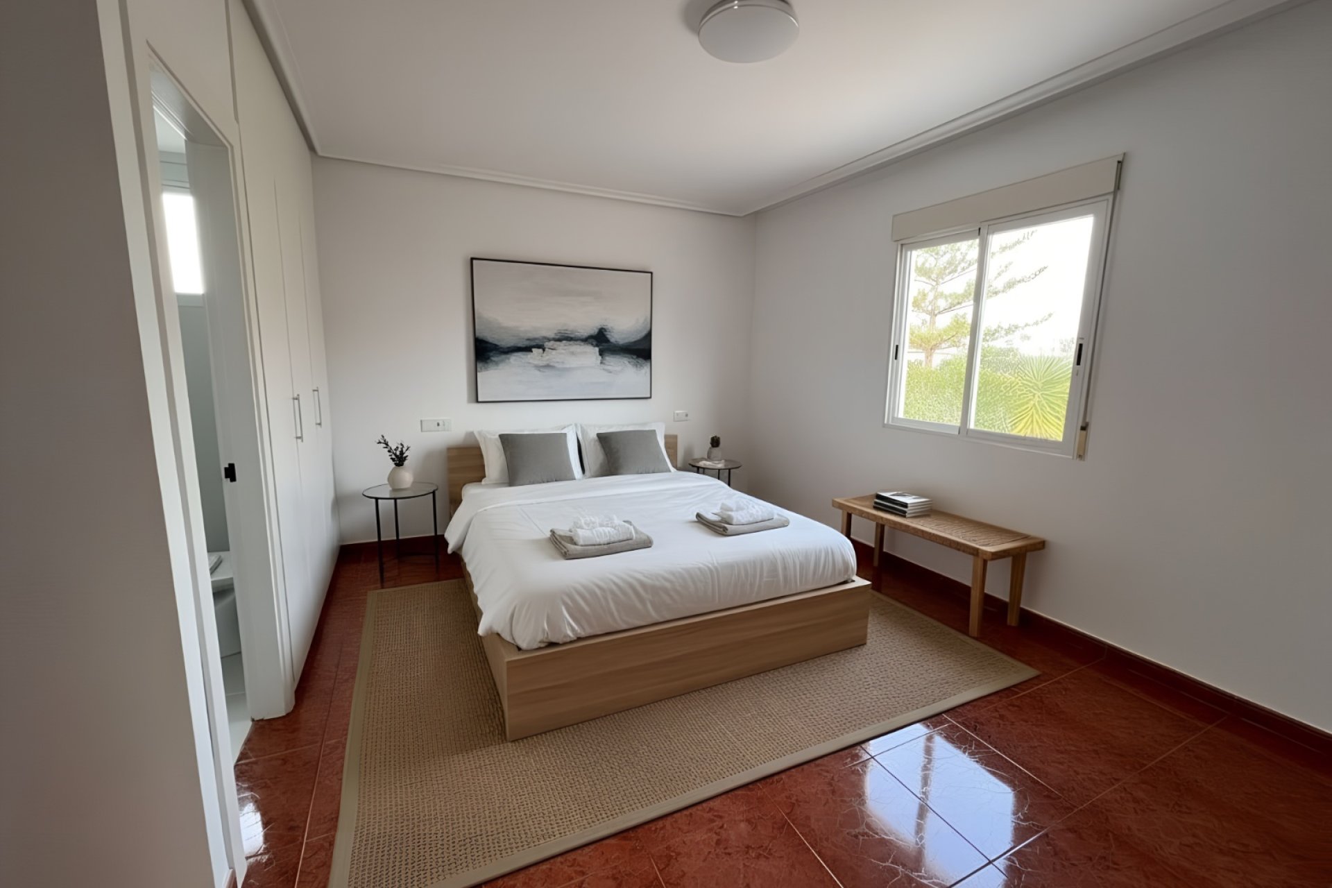 Resale - Villa -
Dolores