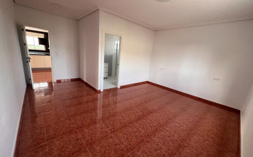 Resale - Villa -
Dolores