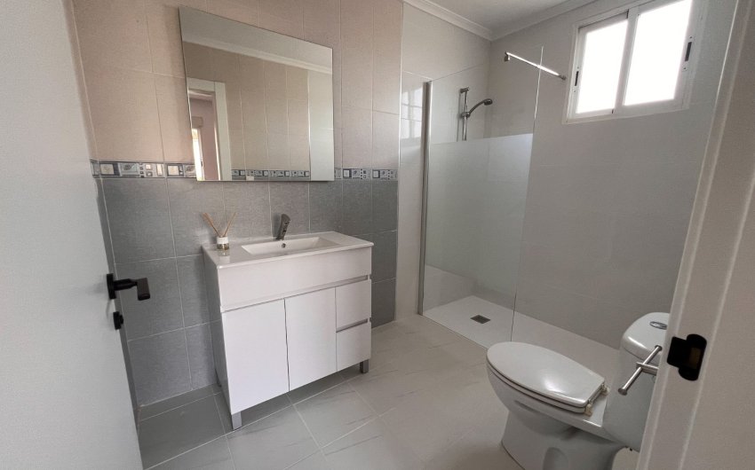 Resale - Villa -
Dolores