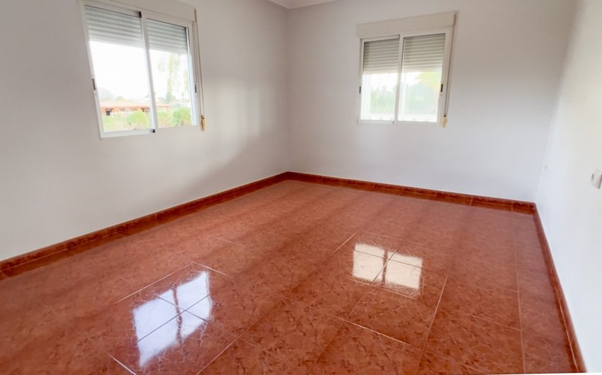 Resale - Villa -
Dolores