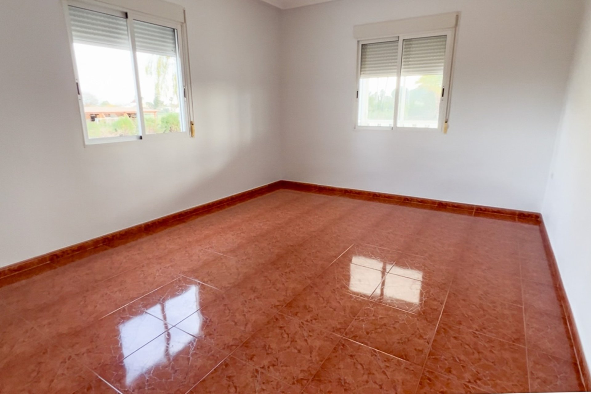 Resale - Villa -
Dolores