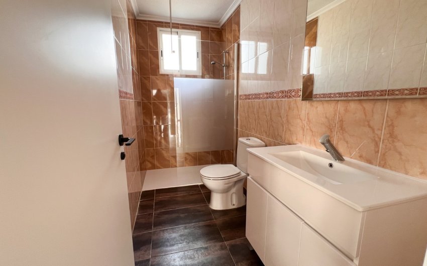 Resale - Villa -
Dolores