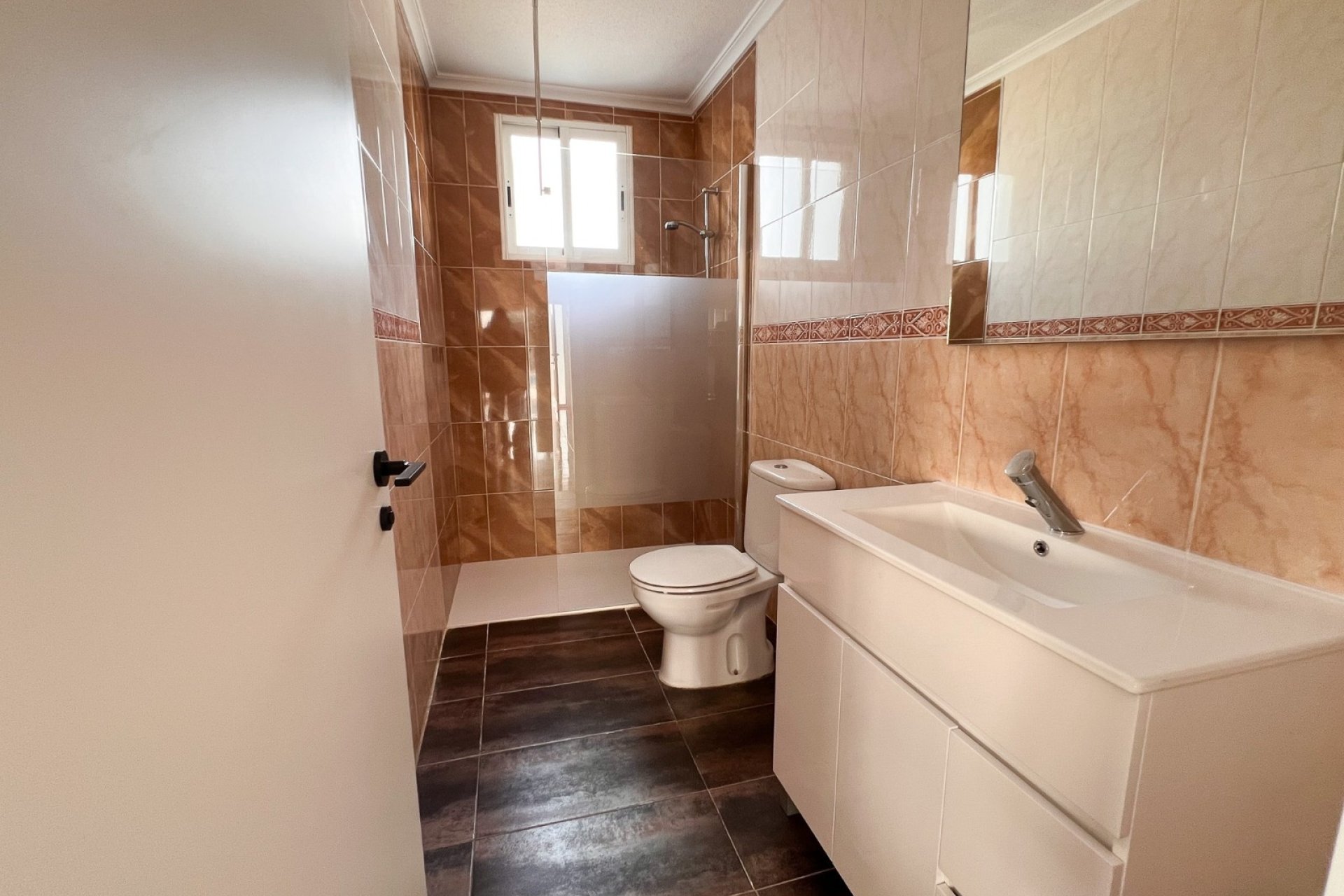 Resale - Villa -
Dolores