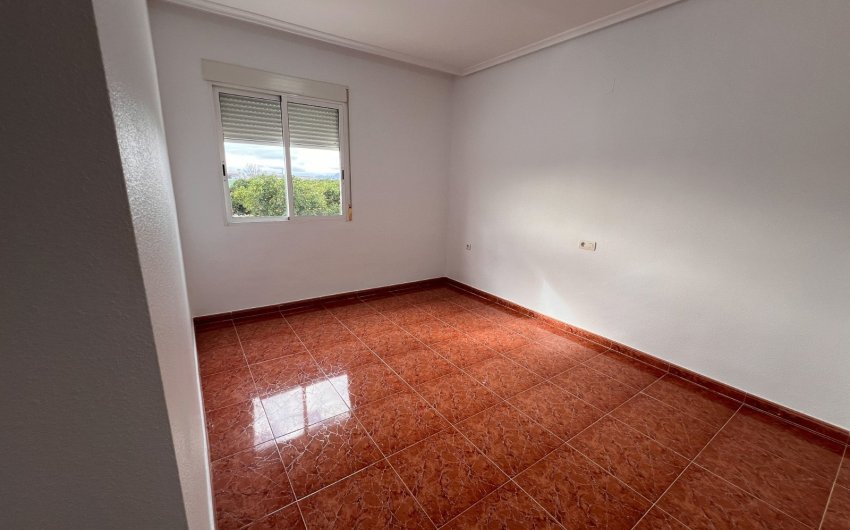 Resale - Villa -
Dolores