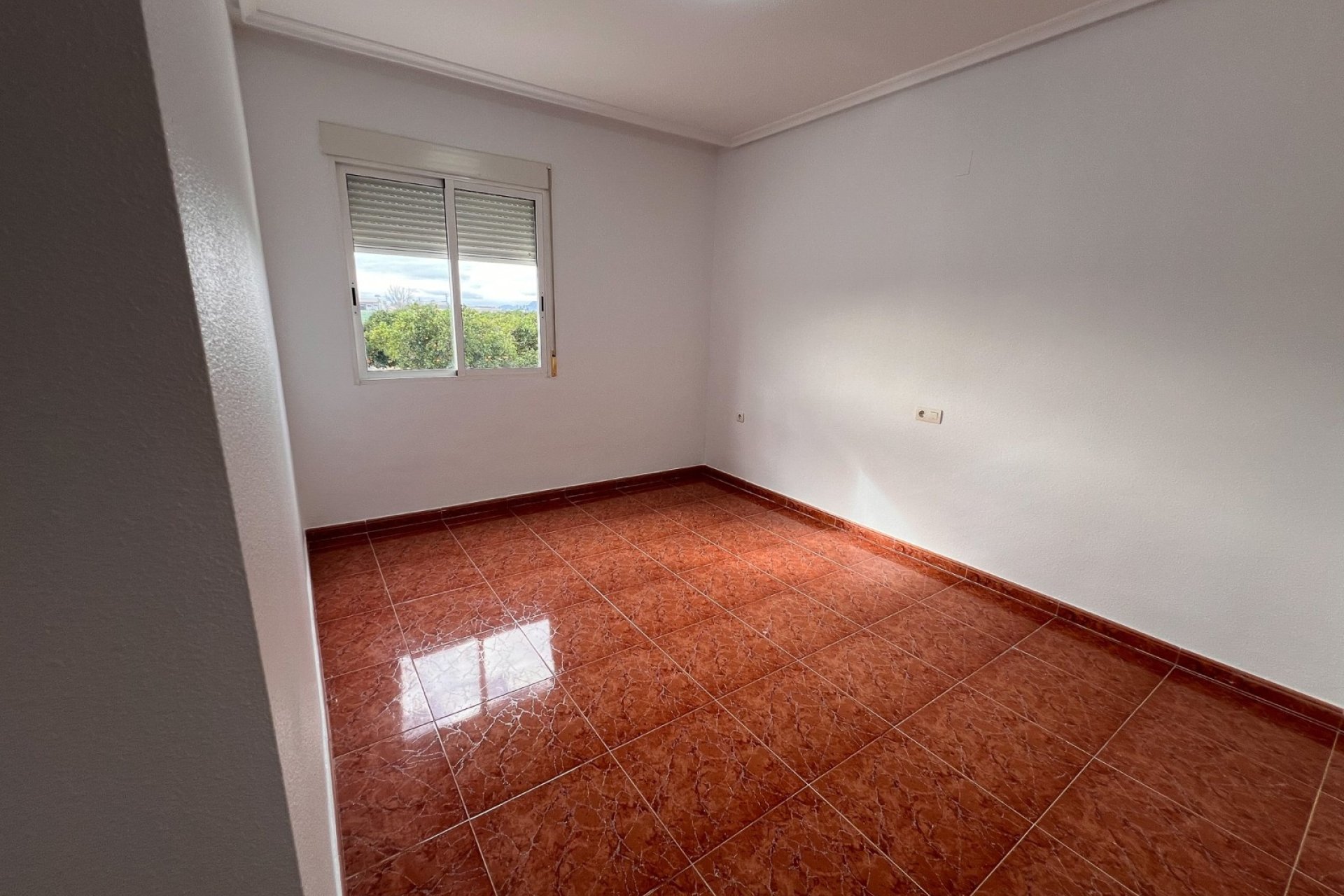 Resale - Villa -
Dolores