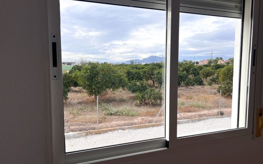 Resale - Villa -
Dolores