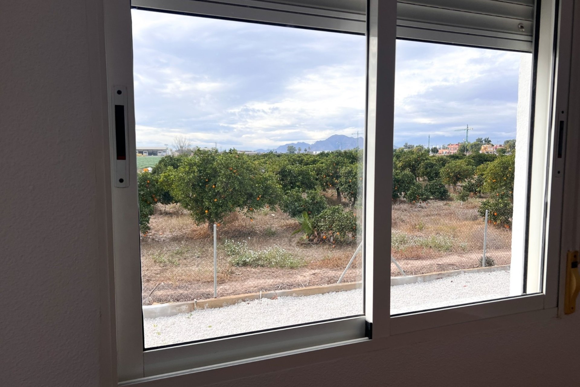 Resale - Villa -
Dolores