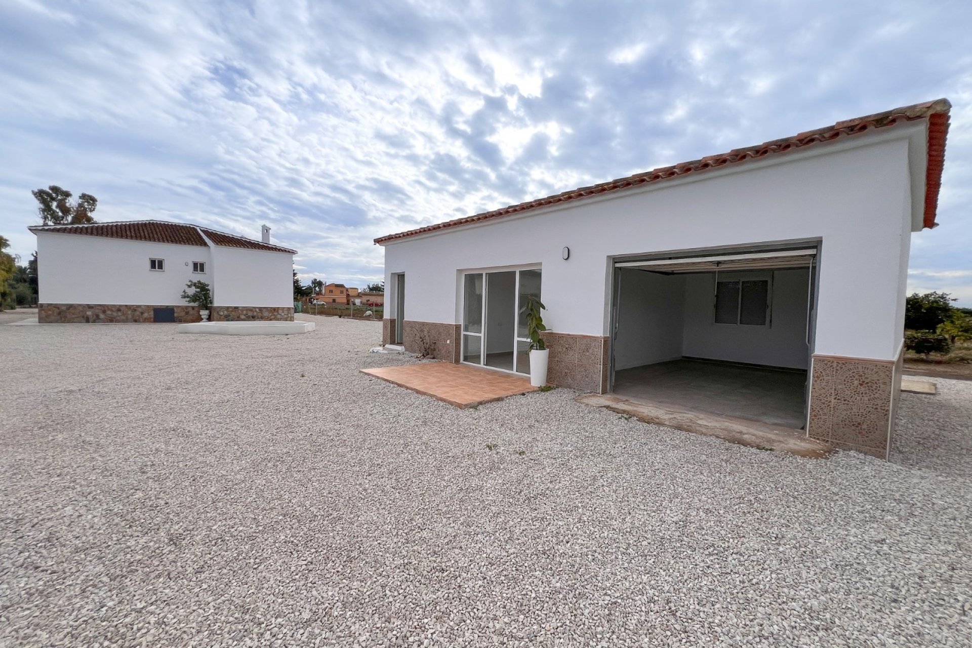 Resale - Villa -
Dolores