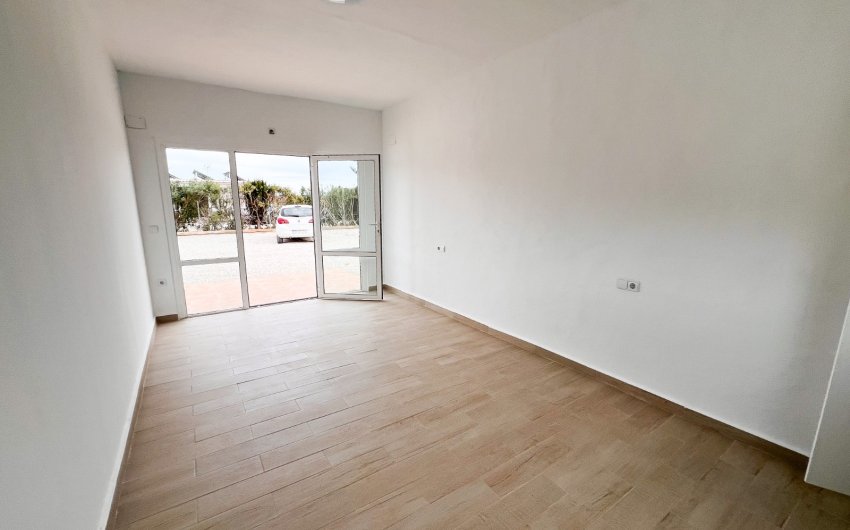 Resale - Villa -
Dolores