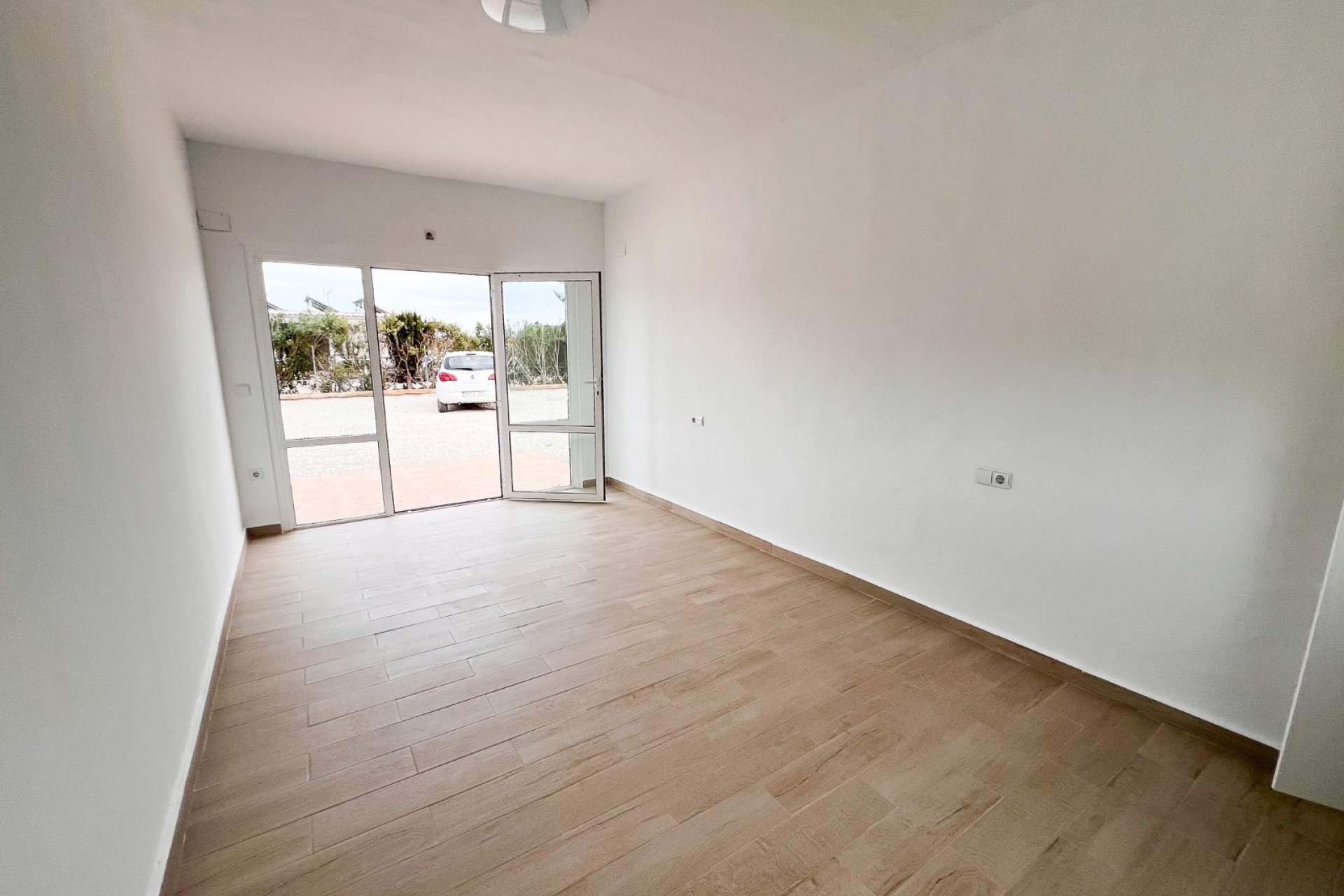 Resale - Villa -
Dolores