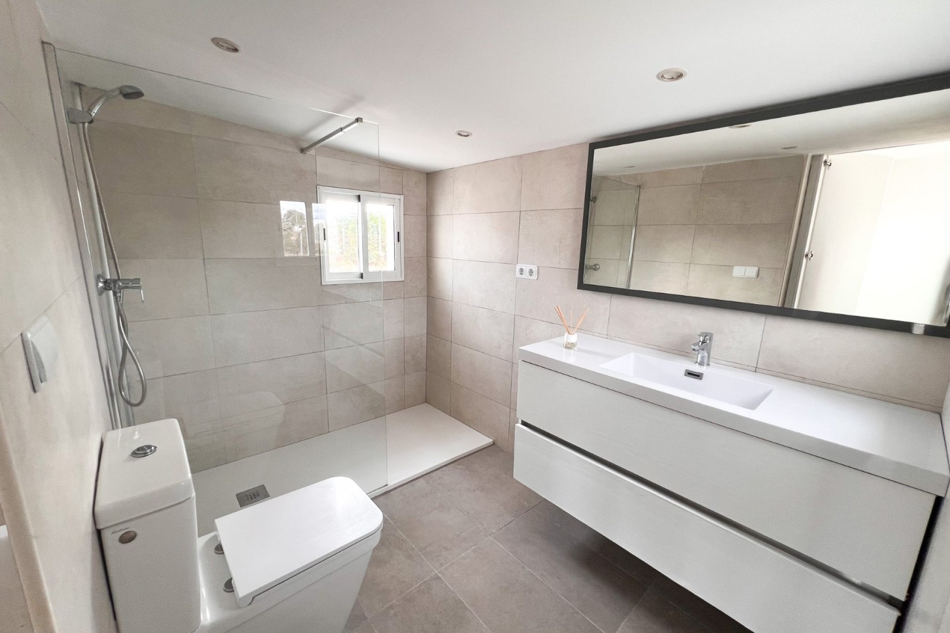 Resale - Villa -
Dolores