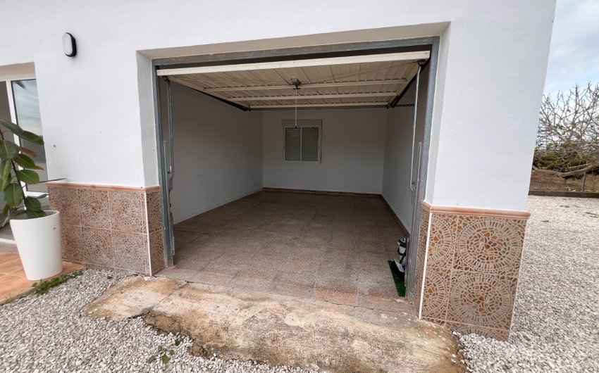 Resale - Villa -
Dolores