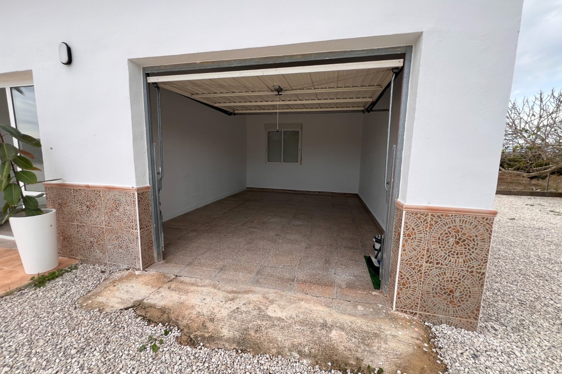 Resale - Villa -
Dolores