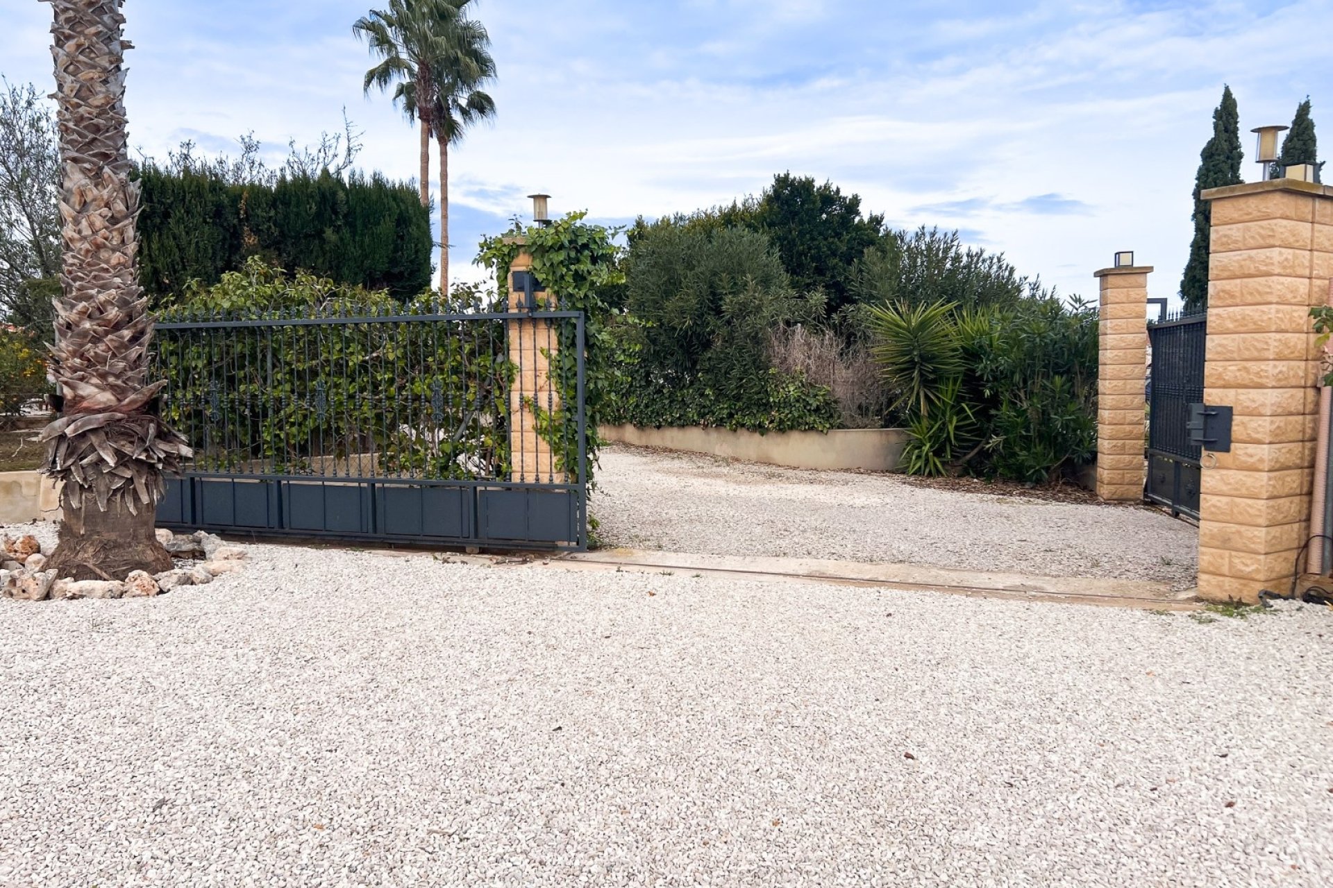 Resale - Villa -
Dolores