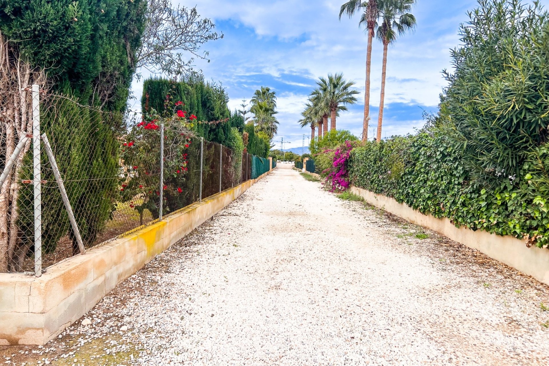 Resale - Villa -
Dolores