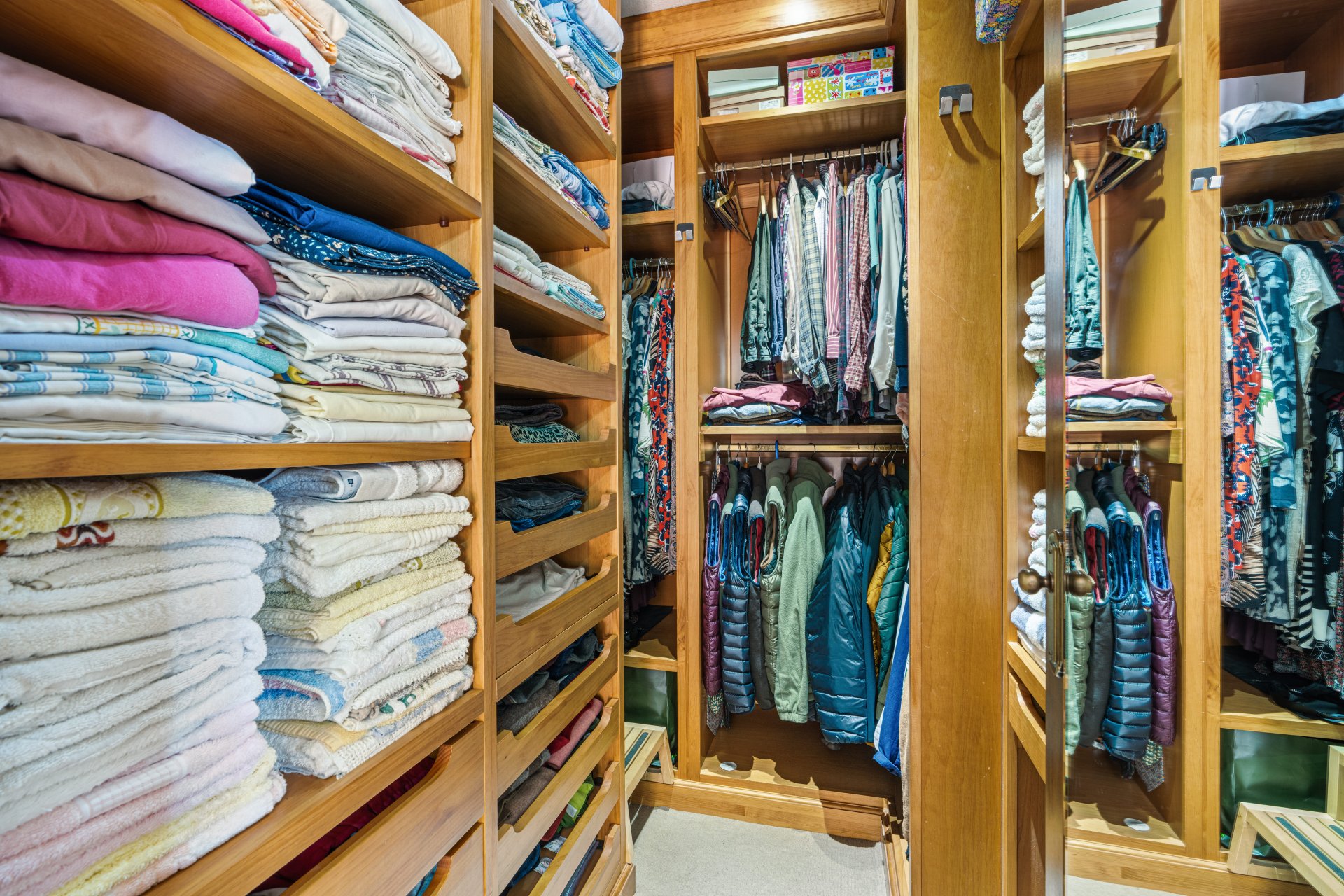 Resale - Villa -
El Altet - San Francisco de Asis