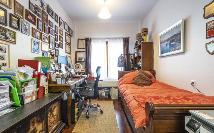 Resale - Villa -
El Valle Golf Resort