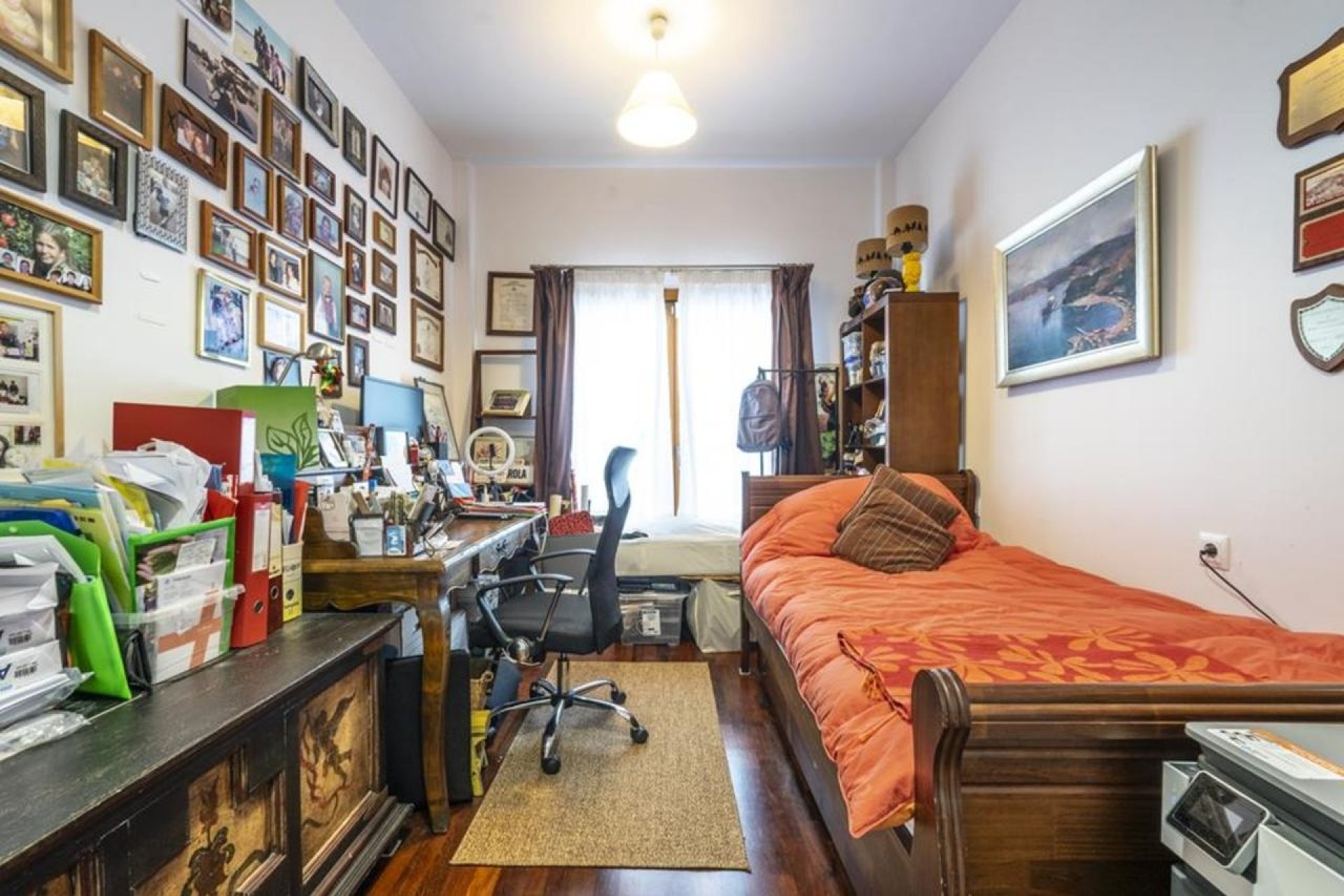 Resale - Villa -
El Valle Golf Resort