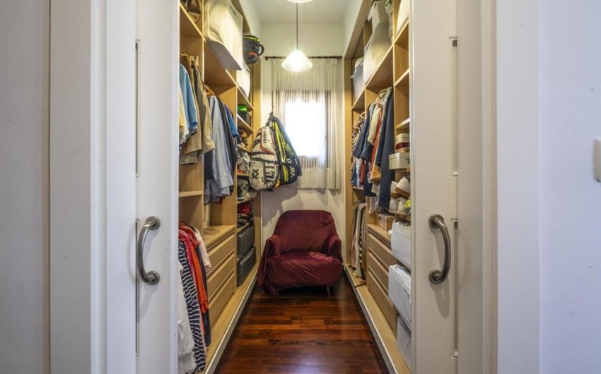 Resale - Villa -
El Valle Golf Resort