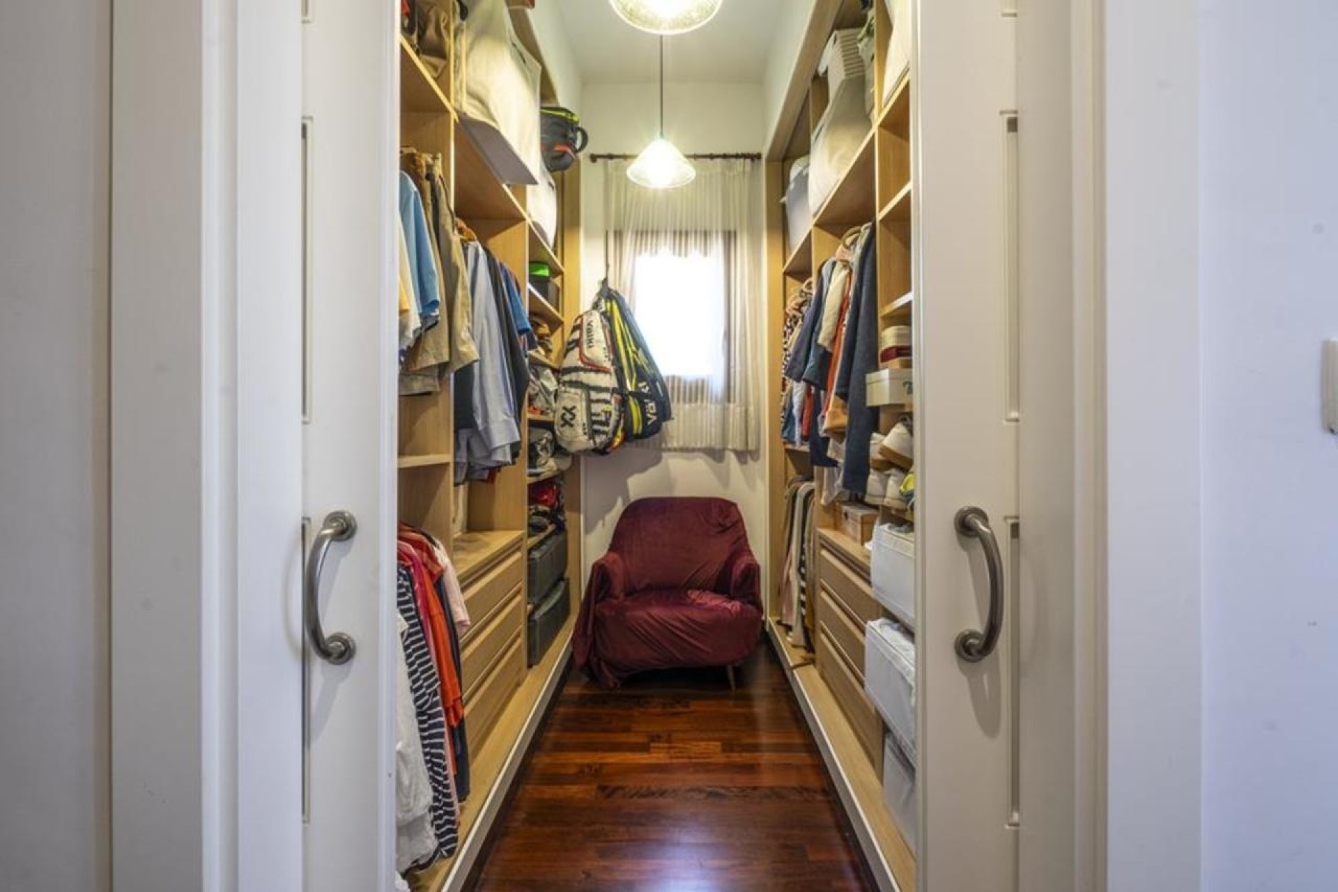 Resale - Villa -
El Valle Golf Resort