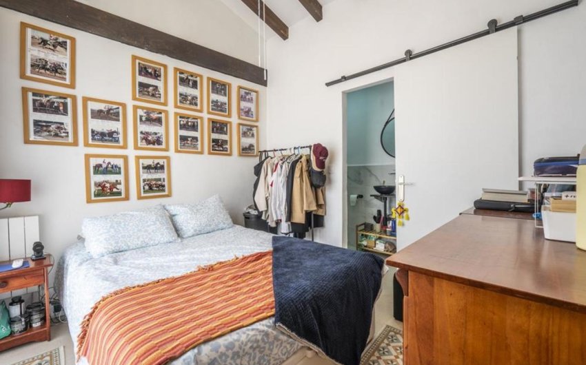 Resale - Villa -
El Valle Golf Resort