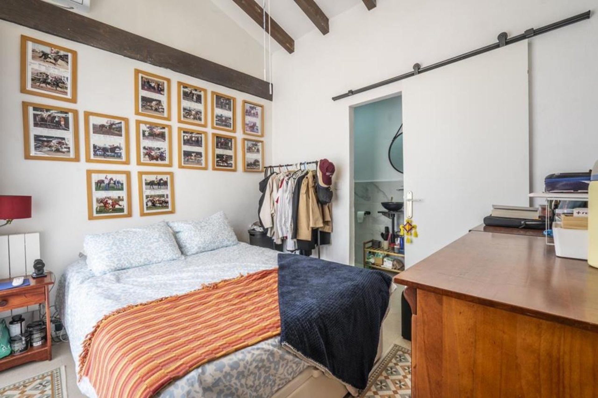 Resale - Villa -
El Valle Golf Resort