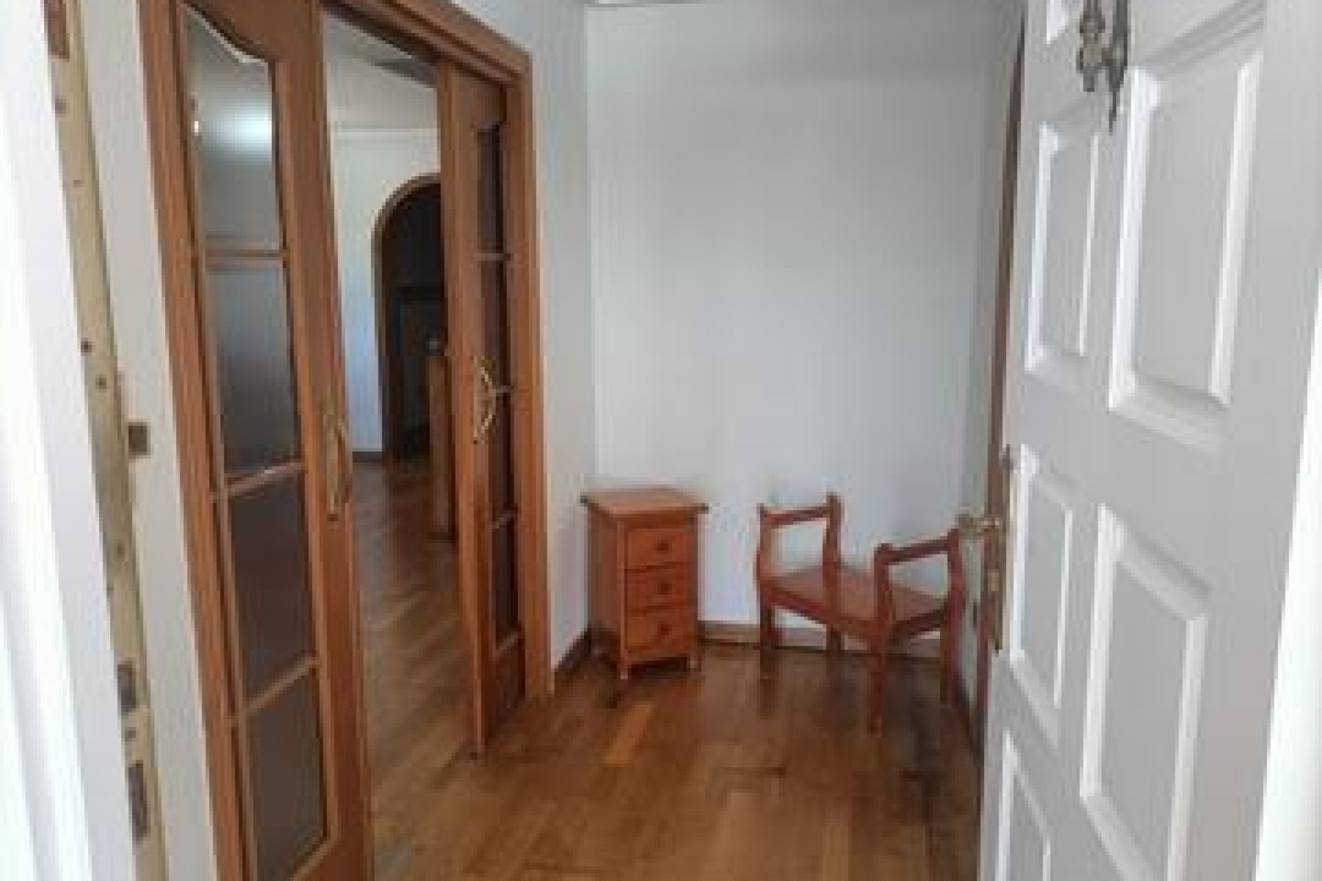 Resale - Villa -
Elche - Costa Blanca