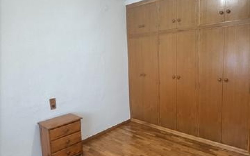 Resale - Villa -
Elche - Costa Blanca