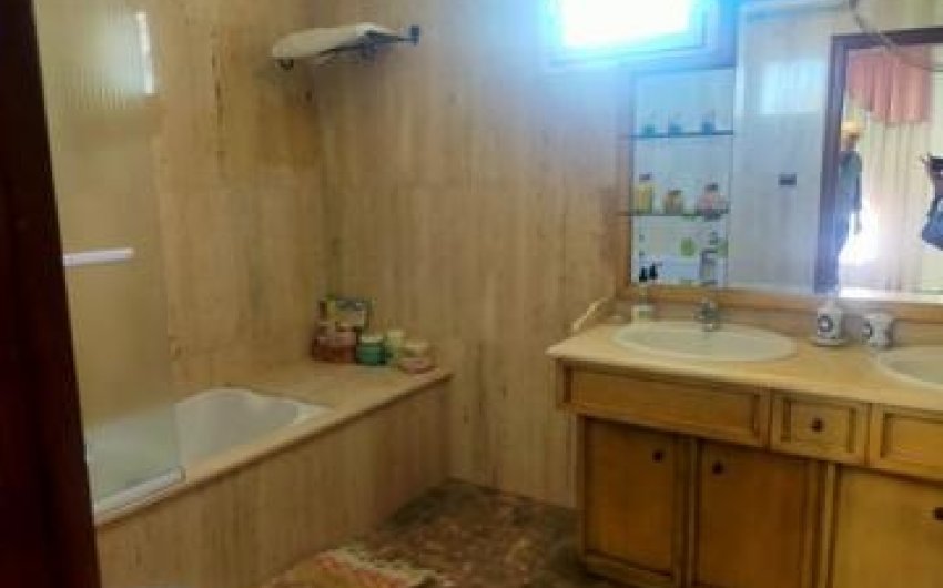 Resale - Villa -
Elche - Costa Blanca