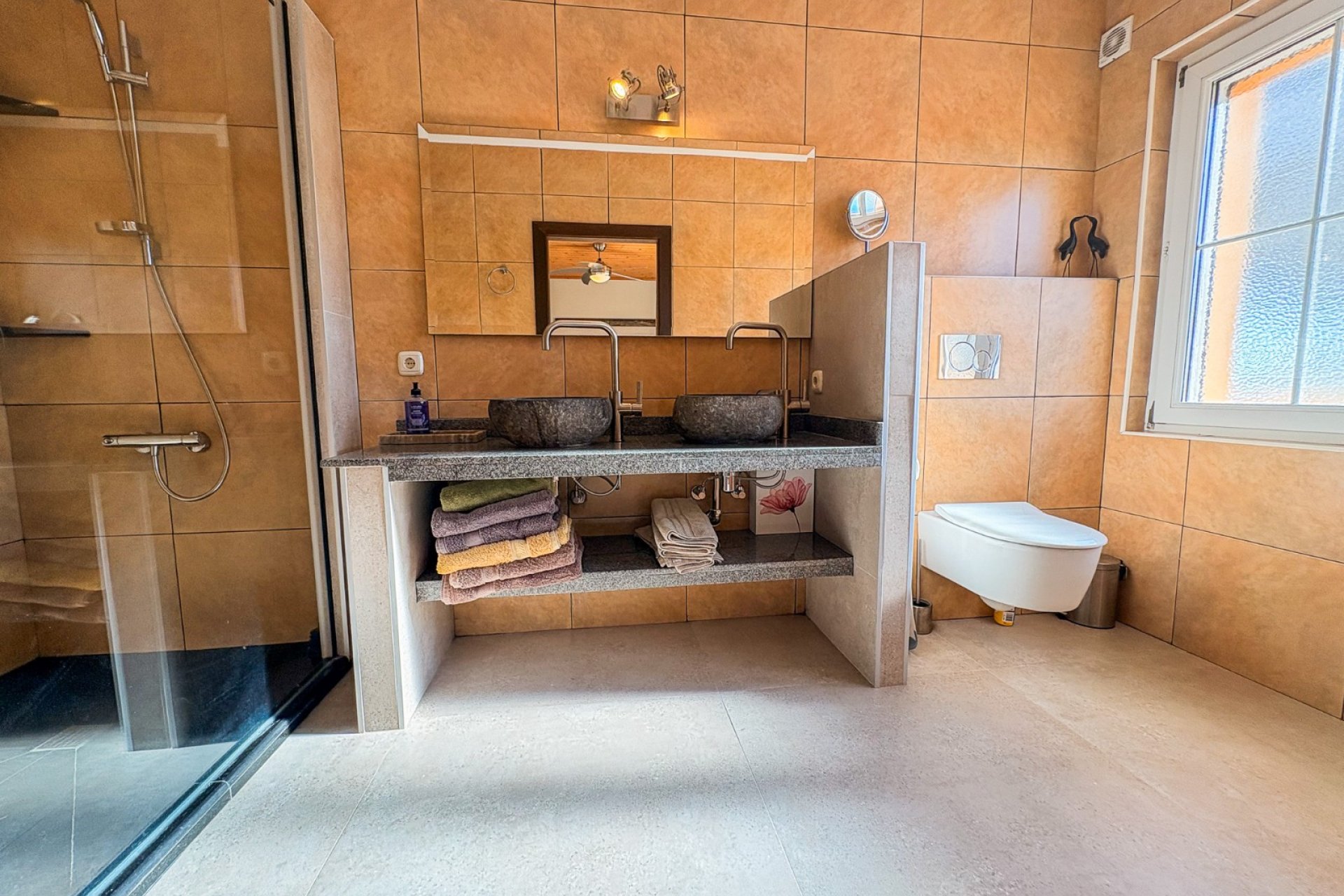 Resale - Villa -
Elche - Las Bayas