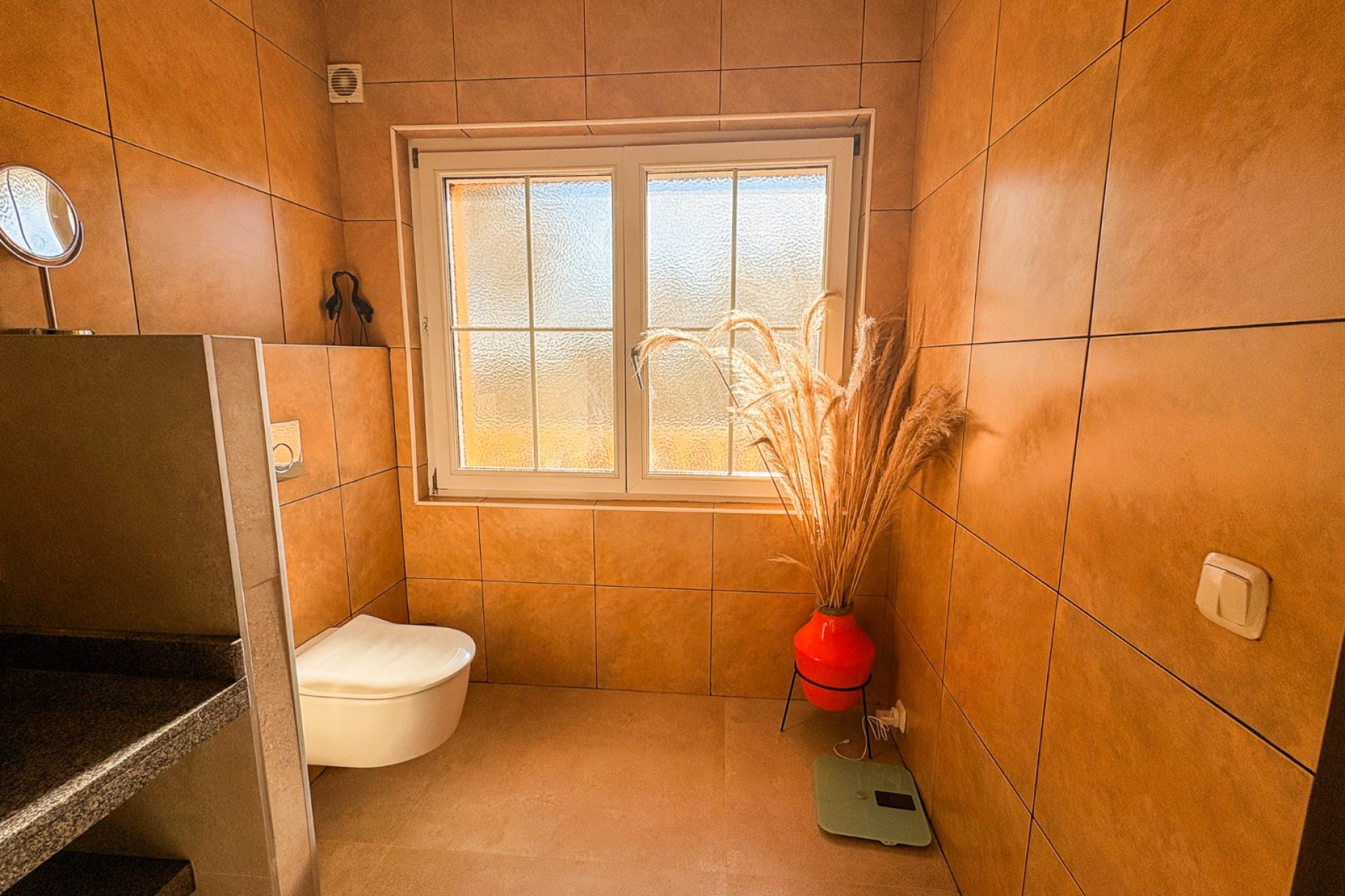 Resale - Villa -
Elche - Las Bayas