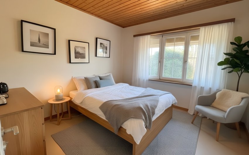 Resale - Villa -
Elche - Las Bayas