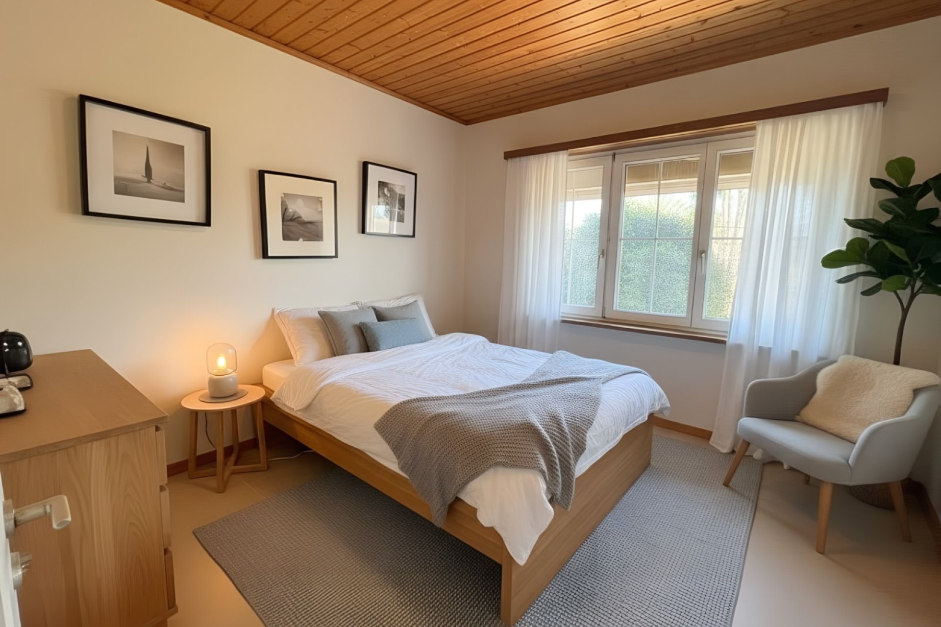 Resale - Villa -
Elche - Las Bayas