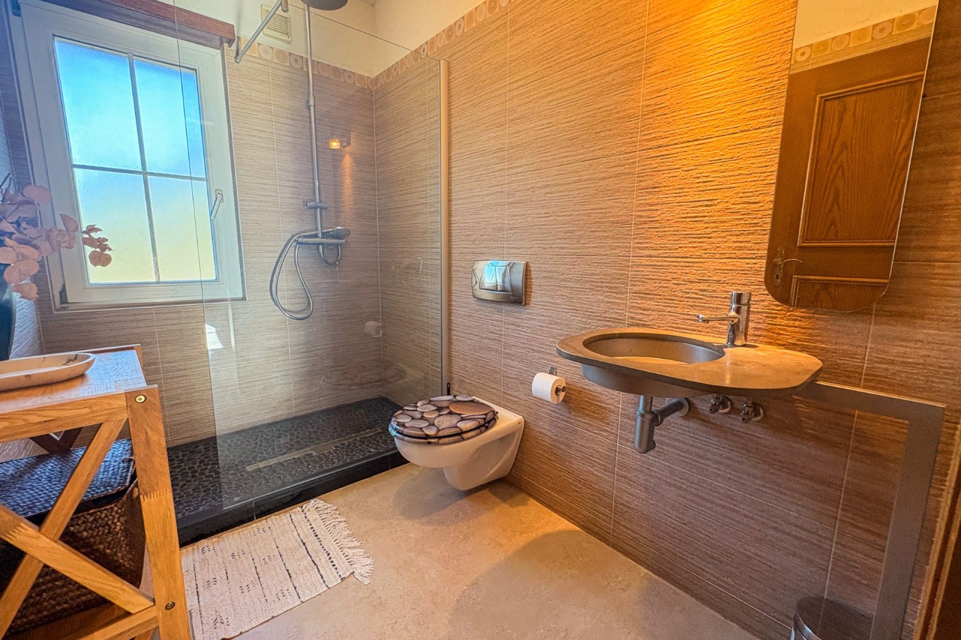 Resale - Villa -
Elche - Las Bayas