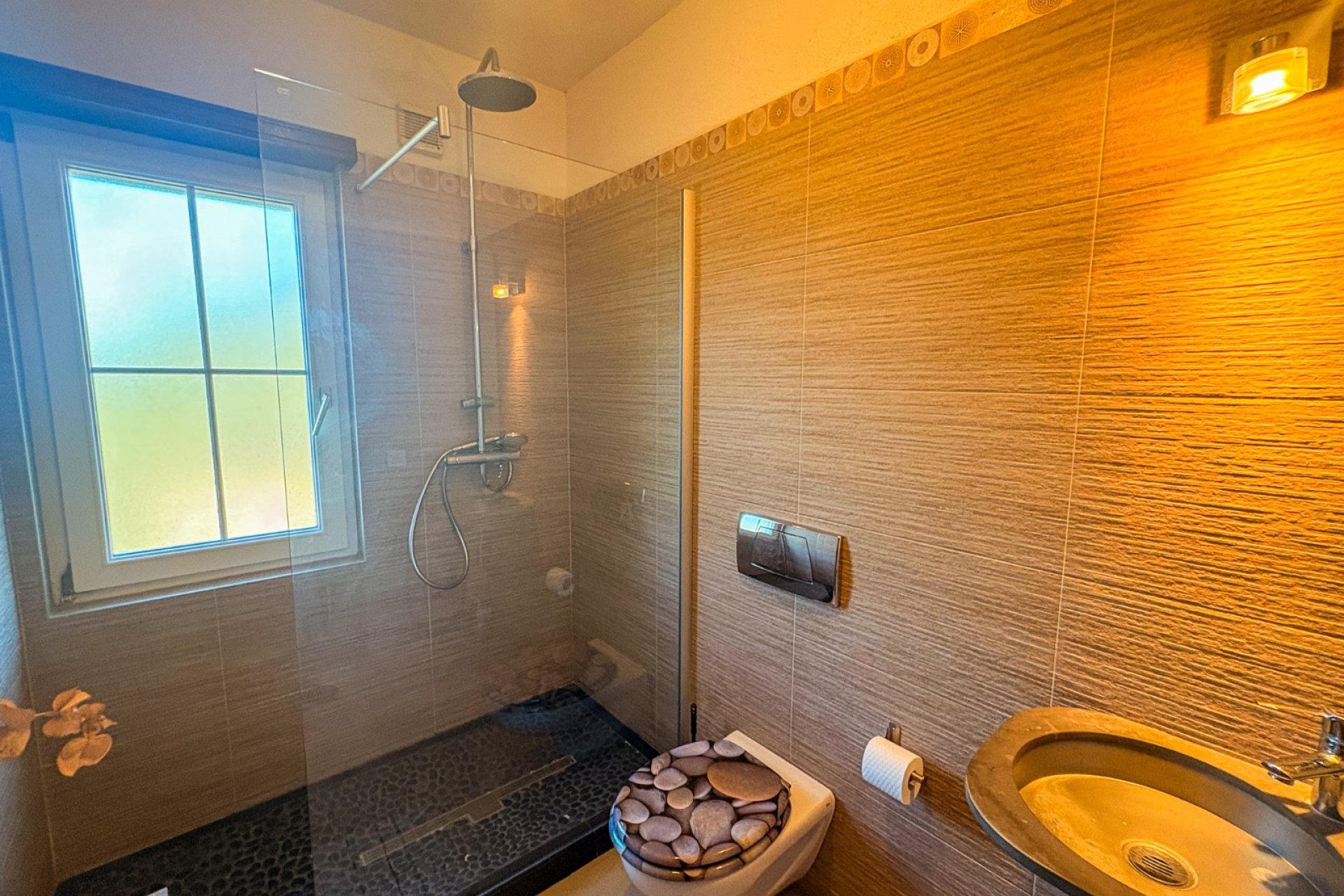 Resale - Villa -
Elche - Las Bayas