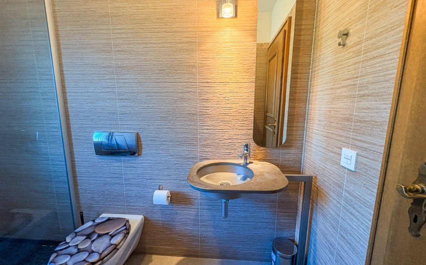 Resale - Villa -
Elche - Las Bayas