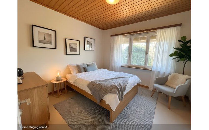 Resale - Villa -
Elche - Las Bayas