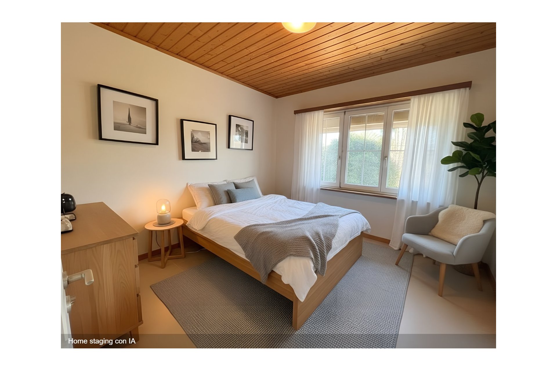 Resale - Villa -
Elche - Las Bayas